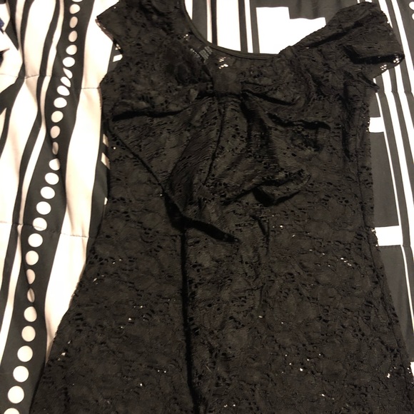 Misc, Shirts - Picture 5 of 6